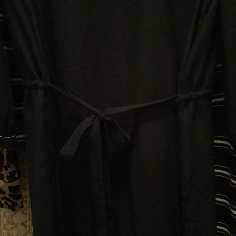 H&M Dress - Picture 5 of 7